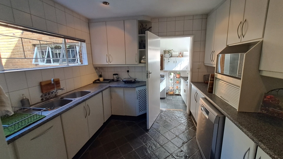 7 Bedroom Property for Sale in Universitas Free State